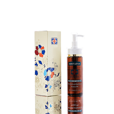 花溪男女外阴洗液