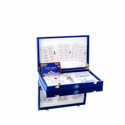 花溪润芯滋润综合版