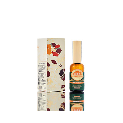 花溪备孕期日常卫生护理精华