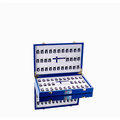 花溪润芯综合版