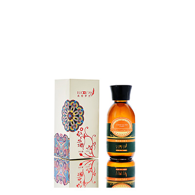 花溪预防妊娠纹.蚕丝修复精华