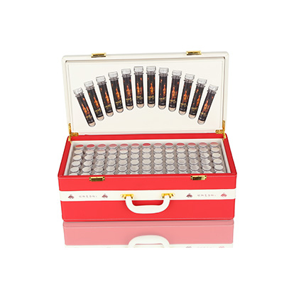 花溪产后卵巢回春套