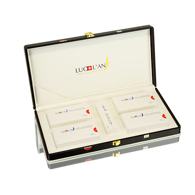 花溪产后恢复自洁系统套