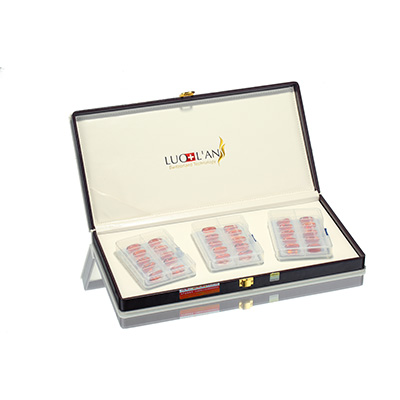 花溪产后排恶露套 