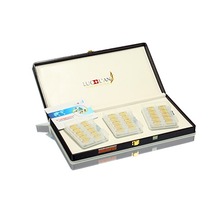 花溪产后黏膜弹性修复套