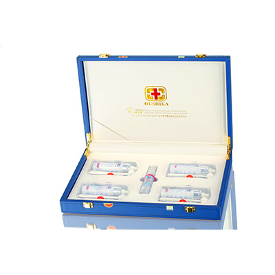 恢复自洁系统套花溪