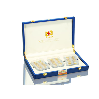 花溪滋润收紧套