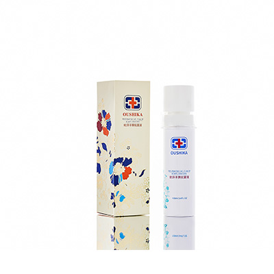 花溪万能抗菌喷雾