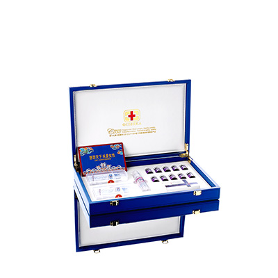 养芯修复综合版花溪