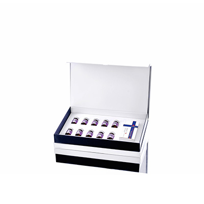 花溪严重问题修复套